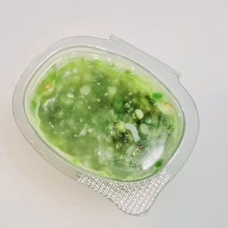 ซีฟู้ด1ออน