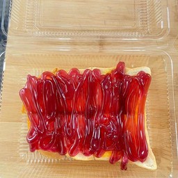 ปังบลูเบอร์รี่