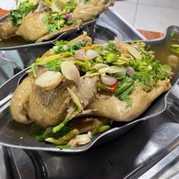 เป็ดแป๊ะซะ