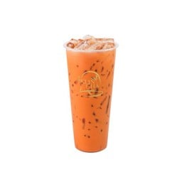 MENU_2993425cC_1734146602