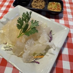 MENU_3038341kA_1734182447