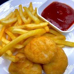 เซตปาร์ตี้