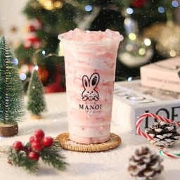 Manoi สาขากะรน กะรน