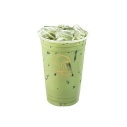 MENU_2993425cC_1734146603