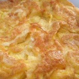 ไข่เจียว