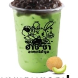 ฮาชิ ชา คิงคาโก้(โรบินสัน)