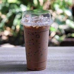 โกโก้เย็น