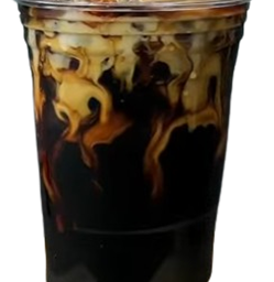 กาแฟยกล้อ