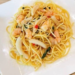 Non use พระราม2