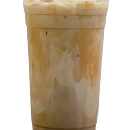 ลัตเตเย็น