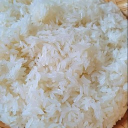 ข้าวเหนียวห่อเล็ก