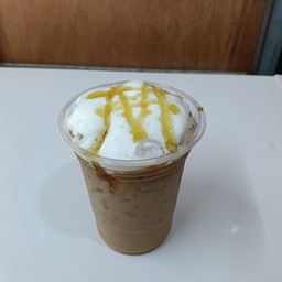 มัคคิอาโต้