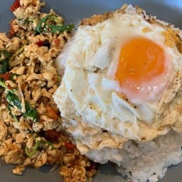 เชิญชิม@บางกรวย นนทบุรี