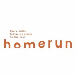 homerunbkk homerun