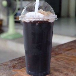 โอเลี้ยง