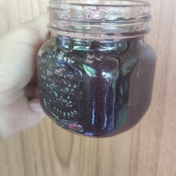 มิกซ์เบอร์รี่ปั่น