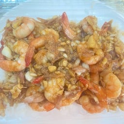 ครัวตาโก๋ อาหารตามสั่ง