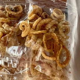 แคบหมูกระจก