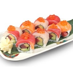 ไคย์ โรล