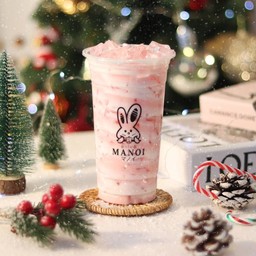 สโนวโรซี่