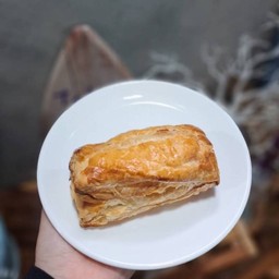 พายทูน่า