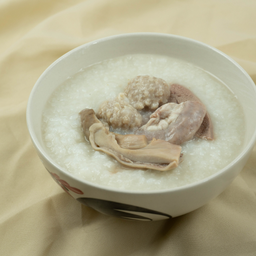 โจ๊กทุกอย่าง