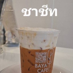 ชาชีท