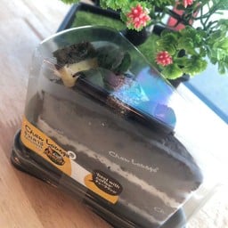 Café Amazon - SD5011 ทุ่งกลมตาลหมัน