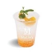 มะปี๊ดโซดา