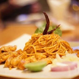 เครื่องเขียน อุปกรณ์การเรียนและสำนักงาน