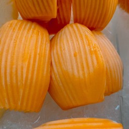 แคนตาลูป