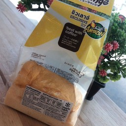 Café Amazon - SD5011 ทุ่งกลมตาลหมัน