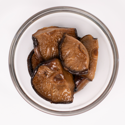 เห็ดหอมผัด 100g