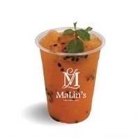 ชาเสาวรส