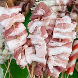 สามชั้นสไลด์