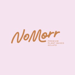 NoMorr Gelato
