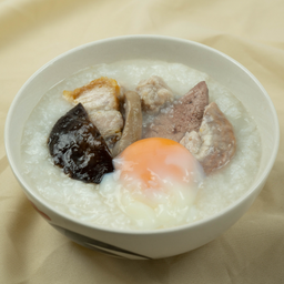 โจ๊กเจ๊เกียง