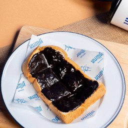 ปังปิ้งช็อกโกแลต