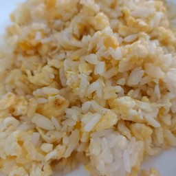 ข้าวผัด