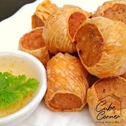 หอยจ๊อปู