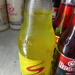 สปอนเซอร์