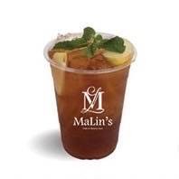 ชาแอปเปิ้ลมาลิน