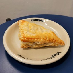 Pie (พาย)