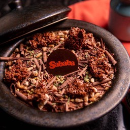 Sababa bkk