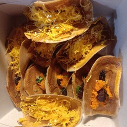 โบราณ แบบผสม 15 ชิ้น