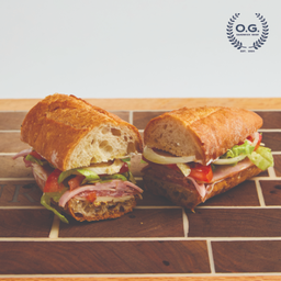 MENU_3033037fy_1734241114