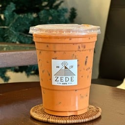 ชาใต้เบลน