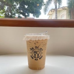 เอสเพรสโซ