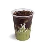 โกโก้มัทฉะ