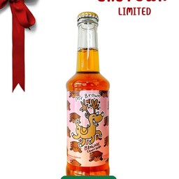 Limited บราวนี่ no.4